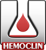 Hemoclin