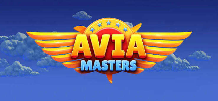 Aviamasters La Revolución en el Mundo de los Casinos Online
