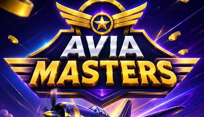 Aviamasters La Revolución en el Mundo de los Casinos Online
