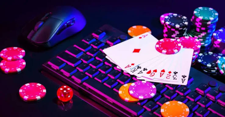 Αξιολόγηση του Baloo Casino Μια Ανάσα Φρεσκάδας στον Κόσμο των Διαδικτυακών Καζίνο Αξιολόγηση του Baloo Casino Μια Ανάσα Φρεσκάδας στον Κόσμο των Διαδικτυακών Καζίνο