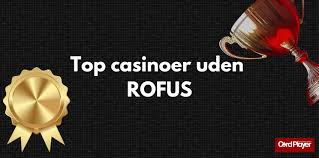 Bedste Betting Sider Din Guide til Online Spil 1331868302 Bedste Betting Sider Din Guide til Online Spil 1331868302