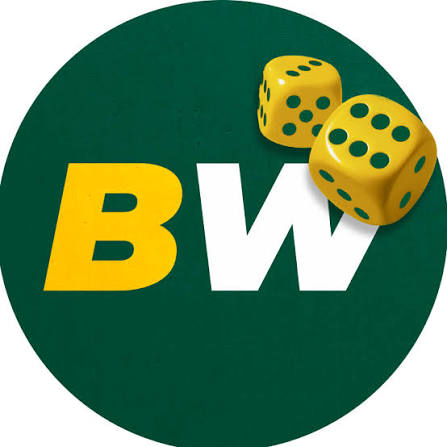 BetWinner Casino A Comprehensive Guide to Online Gaming