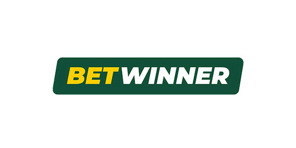 BetWinner Casino A Comprehensive Guide to Online Gaming