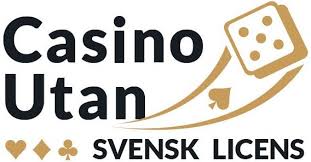 Casinon Utan Svensk Licens En Guide till Alternativa Spelupplevelser Casinon Utan Svensk Licens En Guide till Alternativa Spelupplevelser