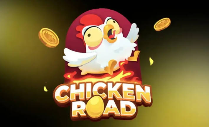 Chicken Road Casino Una Aventura de Juego Inigualable