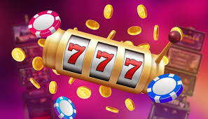 Comprehensive Guide to Savanna Wins Casino Registration Process