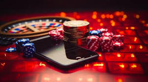 Comprehensive Guide to Savanna Wins Casino Registration Process
