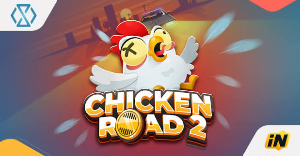 Descubre Chicken Road 2 Un Viaje Divertido y Emocionante