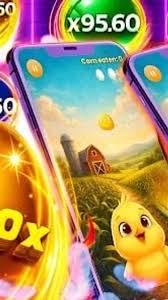 Descubre la Diversión de Slot Chicken Road 2