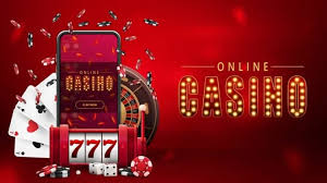 Discover the Excitement of Online Casino MrWest -644520370 Discover the Excitement of Online Casino MrWest -644520370