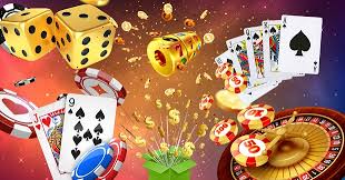 Discover Weiss Casino & Sportsbook Your Ultimate Betting Destination Discover Weiss Casino & Sportsbook Your Ultimate Betting Destination