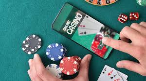 Experience the Thrill of Betzino Casino & Sportsbook 1763385817 Experience the Thrill of Betzino Casino & Sportsbook 1763385817