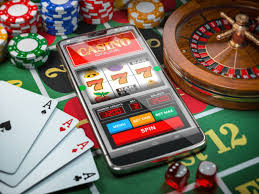 Experience Thrilling Gaming at Online Casino Spinline 1388650957 Experience Thrilling Gaming at Online Casino Spinline 1388650957