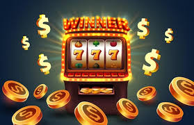 Explore Excitement at BrucePokies Casino