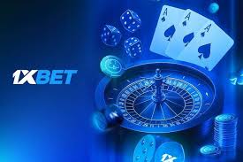Exploring 1xbet in Portugal A Guide to Betting Online Exploring 1xbet in Portugal A Guide to Betting Online