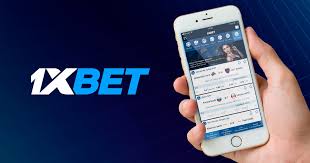 Exploring 1xbet in Portugal A Guide to Betting Online Exploring 1xbet in Portugal A Guide to Betting Online