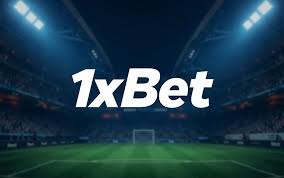 Exploring 1xbet Mali A Comprehensive Guide Exploring 1xbet Mali A Comprehensive Guide