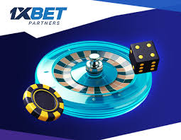 Exploring 1xbet Mali A Comprehensive Guide Exploring 1xbet Mali A Comprehensive Guide