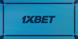 Exploring 1xbet Mali A Comprehensive Guide Exploring 1xbet Mali A Comprehensive Guide
