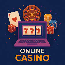 Exploring Casino Winzter UK Your Ultimate Gaming Destination