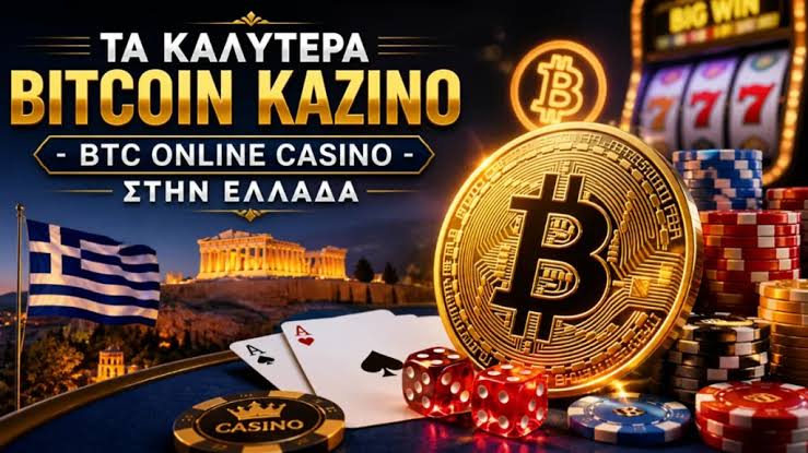 Exploring Online Casinos Without Verification A Comprehensive Guide -879951447 Exploring Online Casinos Without Verification A Comprehensive Guide -879951447