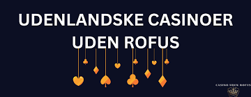 Gratis Penge Uden Indbetaling - Sådan Får Du Dem
