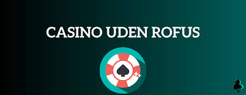 Gratis Spins Uden Indbetaling 2026 Sådan Får Du Mest Ud Af Dine Bonusser Gratis Spins Uden Indbetaling 2026 Sådan Får Du Mest Ud Af Dine Bonusser
