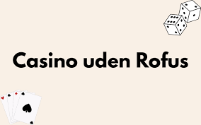 Gratis Spins Uden Indbetaling 2026 Sådan Får Du Mest Ud Af Dine Bonusser Gratis Spins Uden Indbetaling 2026 Sådan Får Du Mest Ud Af Dine Bonusser