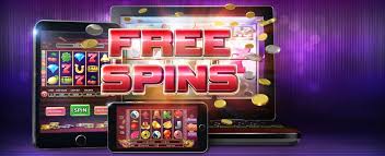 Gratis Spins Uden Indbetaling 2026 Sådan Får Du Mest Ud Af Dine Bonusser Gratis Spins Uden Indbetaling 2026 Sådan Får Du Mest Ud Af Dine Bonusser