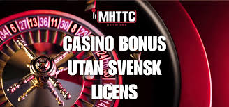 Minsta Insättning Casino Utan Svensk Licens - En Guide -1221767666 Minsta Insättning Casino Utan Svensk Licens - En Guide -1221767666