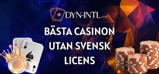 Minsta Insättning Casino Utan Svensk Licens - En Guide -1221767666 Minsta Insättning Casino Utan Svensk Licens - En Guide -1221767666