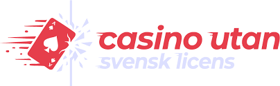Minsta insättning casino utan svensk licens - Så hittar du rätt alternativ Minsta insättning casino utan svensk licens - Så hittar du rätt alternativ