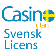 Minsta insättning casino utan svensk licens - Så hittar du rätt alternativ Minsta insättning casino utan svensk licens - Så hittar du rätt alternativ