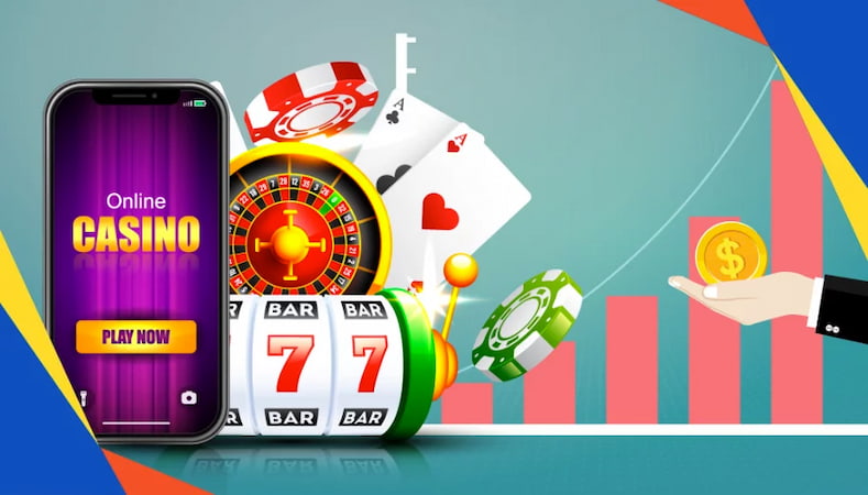 Oplev Spændingen ved Online Casino Din Guide til Underholdning og Gevinster Oplev Spændingen ved Online Casino Din Guide til Underholdning og Gevinster