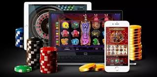 Oplev Spændingen ved Online Casino Din Guide til Underholdning og Gevinster Oplev Spændingen ved Online Casino Din Guide til Underholdning og Gevinster