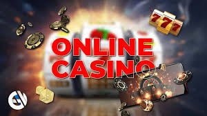 Spinmillion De Revolutie in Online Gokken