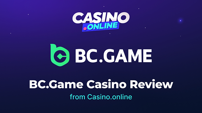 The Comprehensive Guide to the BC Mobile App