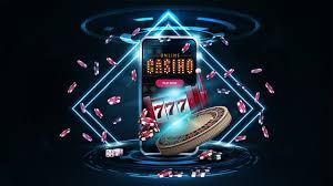 Todo sobre 247bet La casa de apuestas que necesitas Todo sobre 247bet La casa de apuestas que necesitas