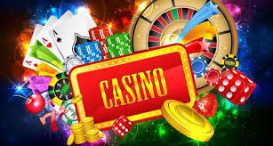 Casinos ohne 5 Sekunden Regel – Die besten Alternativen für Spieler