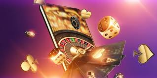 Casinos ohne 5 Sekunden Regel – Die besten Alternativen für Spieler
