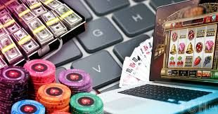 Discover the Thrills of SupaCasi Casino Your Ultimate Gaming Destination 1710241474