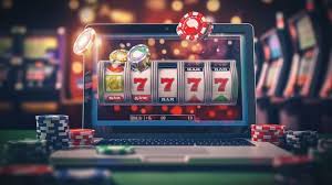 Discover the Thrills of SupaCasi Casino Your Ultimate Gaming Destination 1710241474