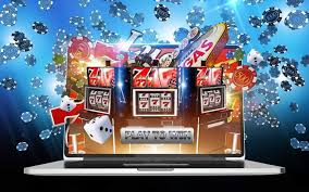 Exploring the World of Triumph Casino & Sportsbook