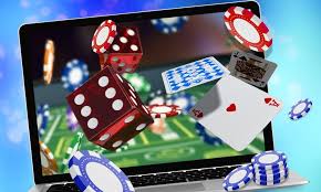 Extreme Spins Casino Login Process A Comprehensive Guide -432410901