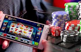 Extreme Spins Casino Login Process A Comprehensive Guide -432410901