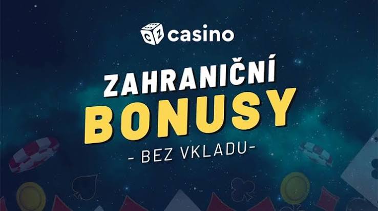 Free Spiny za Registraci Získejte Bonusové Hry v Online Casinech