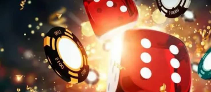 Free Spiny za Registraci Získejte Bonusové Hry v Online Casinech