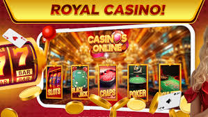 Online Gambling En Guide til Spil og Ansvarlighed Online Gambling En Guide til Spil og Ansvarlighed