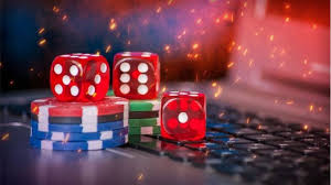 Online Gambling En Guide til Spil og Ansvarlighed Online Gambling En Guide til Spil og Ansvarlighed