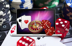 Tropicanza Casino Registration Process A Comprehensive Guide Tropicanza Casino Registration Process A Comprehensive Guide